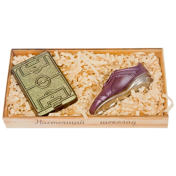 1089 Спорт 85г