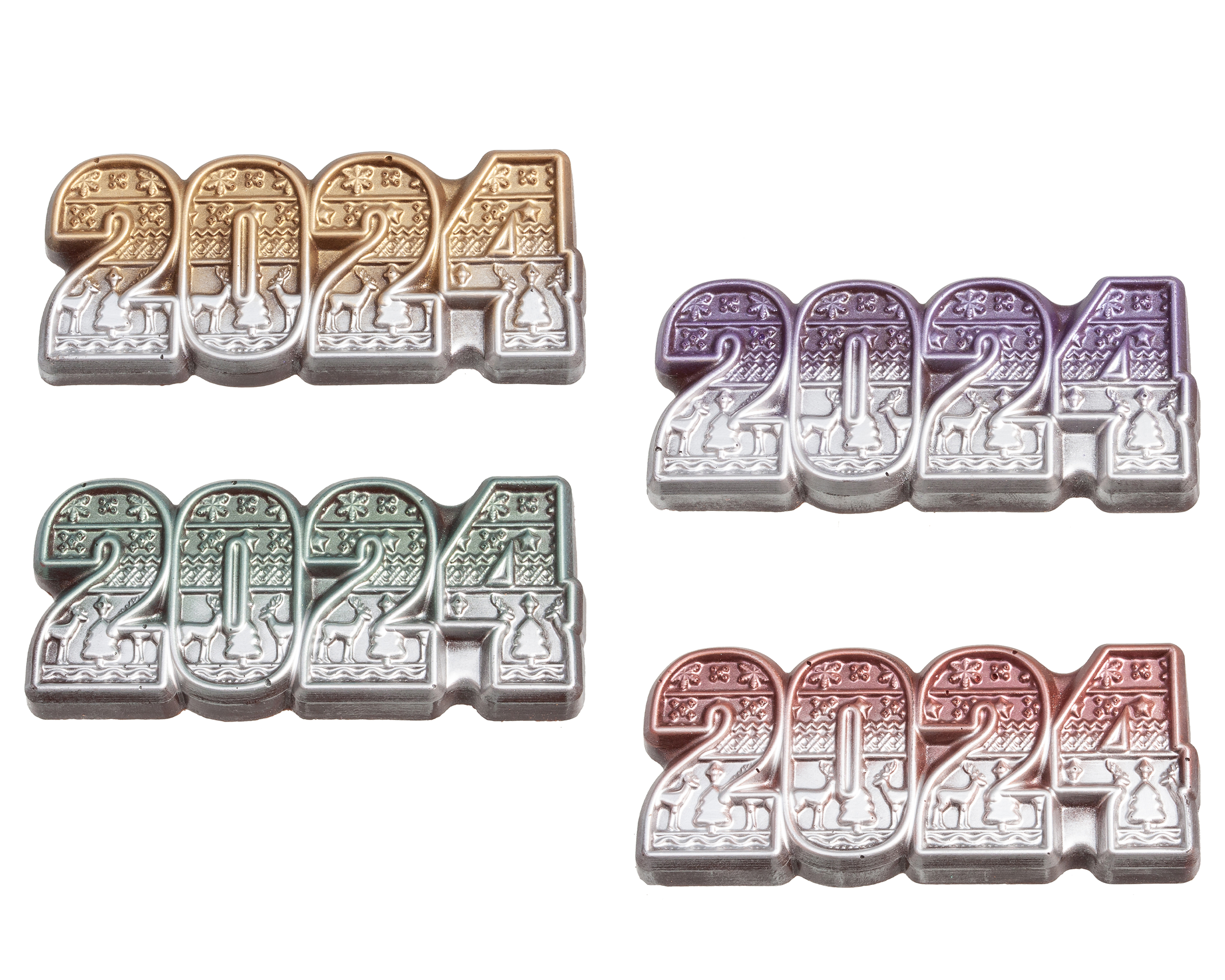 2024