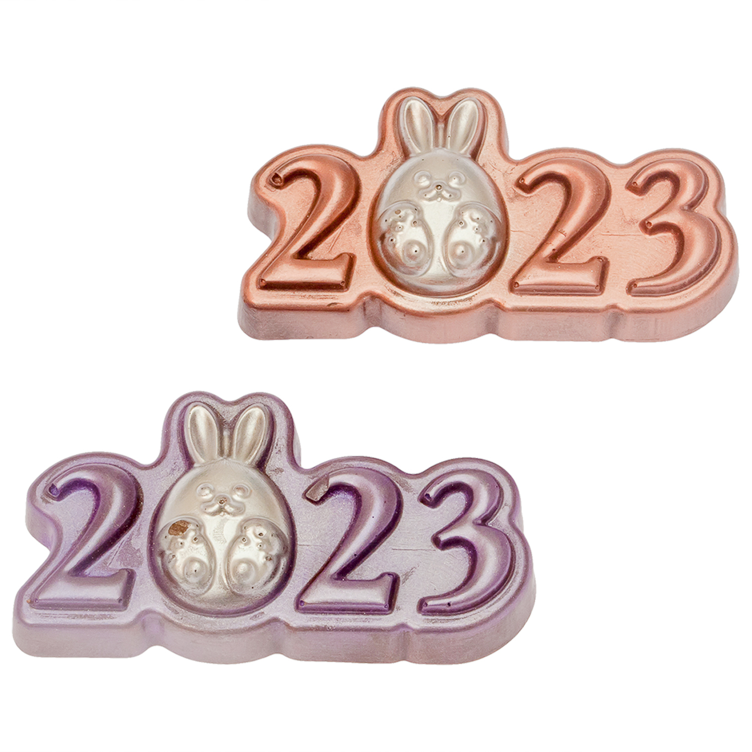 1505 Кролик 2023