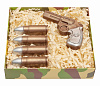 1080 Военный 125г