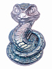 2521 Кобра